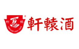 Belgian白丽人品牌