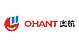 奥航OHANT