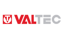 沃坦科Valtec品牌