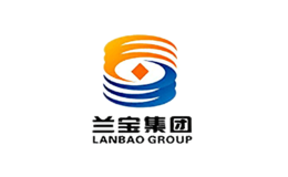 兰宝品牌
