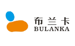布兰卡BULANKA品牌