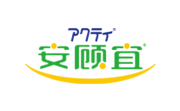 Acty安顾宜品牌