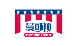 曼可顿Mankattan品牌