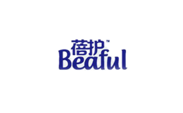 蓓护BEAFUL品牌