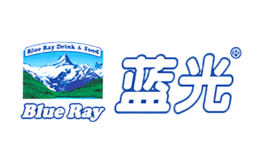 蓝光BuleRay品牌
