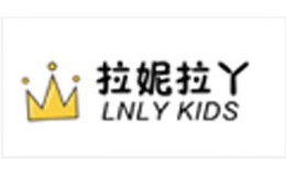 拉妮拉丫品牌