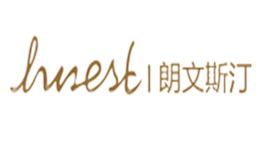 朗文斯汀lwest品牌