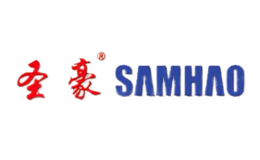 圣豪SAMHAO品牌