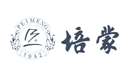 科斯盾KOSTEN品牌