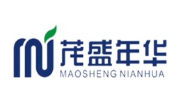 茂盛年华品牌