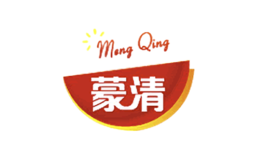 蒙清MengQing品牌