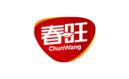 蒂奥莎Diosa品牌