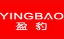 盈豹品牌