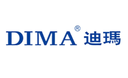 迪玛DIMA品牌