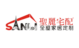 佰歌bluegulf品牌