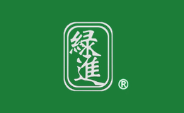 绿进品牌
