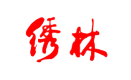 糖村SUGAR&SPICE品牌