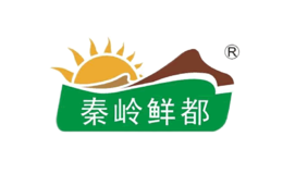 秦岭鲜都品牌