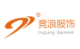 竞浪品牌
