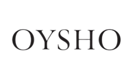 OYSHO品牌