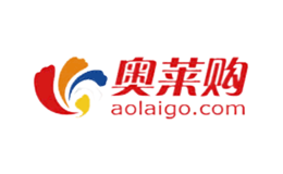 奥莱购aolaigo