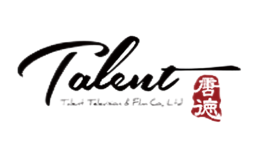 唐德Talent品牌