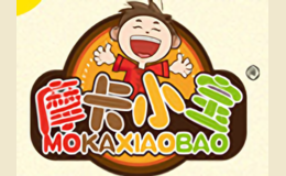 摩卡小宝品牌