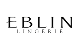 Eblin埃布林品牌