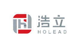 浩立HOLEAD品牌