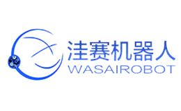 德鲁克玻璃隔断品牌