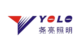 尧亮YOLO品牌