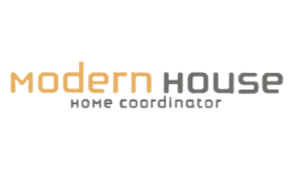 ModernHouse品牌
