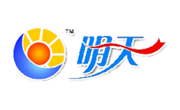 明天品牌