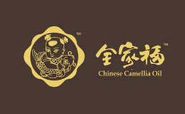 全家福品牌