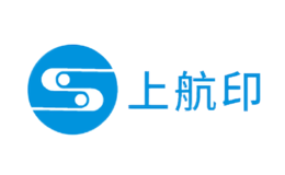 复旦大学上海医学院