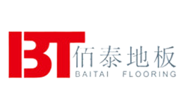 佰泰地板BAITAI品牌