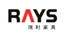 瑞时衣帽间品牌