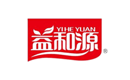 益和源品牌