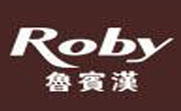 鲁宾汉Roby