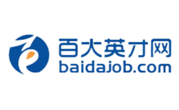 百大英才网