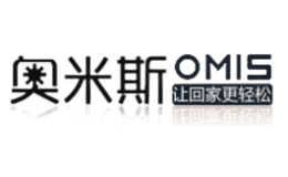 奥米斯品牌
