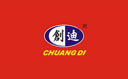 创迪CHUANGDI品牌