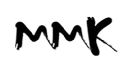 MMK品牌