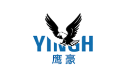 鹰豪YINGH品牌