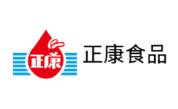 正康品牌