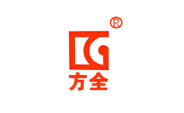 方全品牌