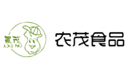农茂食品品牌