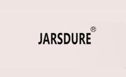 JARSDURE品牌