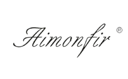艾慕妃AIMONFIR品牌