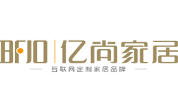 亿尚家居